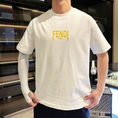 Fendi T-Shirts